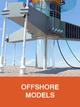 Offshore Models